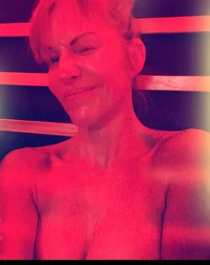 Tricia Helfer OnlyFans Leaked Free Thumbnail Picture - #Xb4eQM49Jd