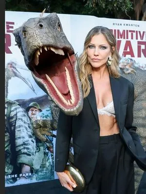 Tricia Helfer OnlyFans Leaked Free Thumbnail Picture - #e9aP0YVdzo