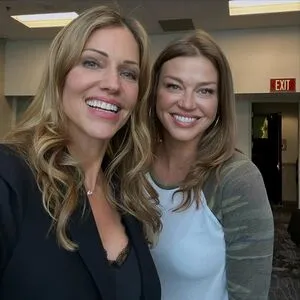 Tricia Helfer OnlyFans Leaked Free Thumbnail Picture - #gYrV6C9h7J