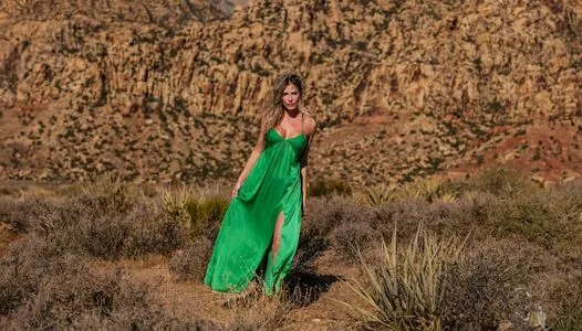 Tricia Helfer OnlyFans Leaked Free Thumbnail Picture - #hnE4DRHBLd