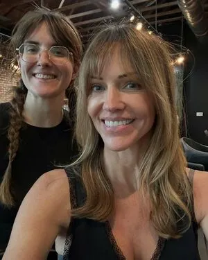 Tricia Helfer OnlyFans Leaked Free Thumbnail Picture - #izq7psiVqT