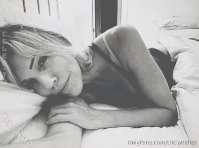 Tricia Helfer OnlyFans Leaked Free Thumbnail Picture - #mD4DctmwtB
