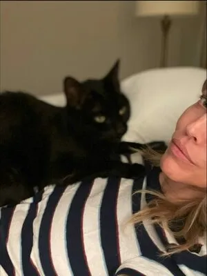 Tricia Helfer OnlyFans Leaked Free Thumbnail Picture - #zB29wjSFAm