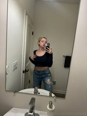 Tricia Marchese OnlyFans Leaked Free Thumbnail Picture - #CT3kKuFC3N