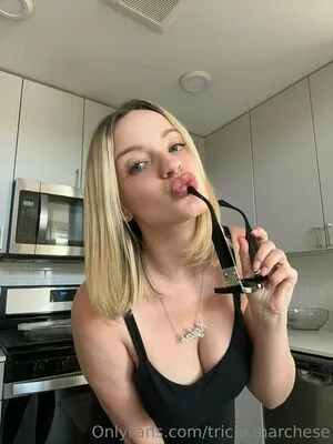 Tricia Marchese OnlyFans Leaked Free Thumbnail Picture - #G50xfmG7WO
