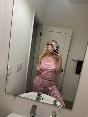 Tricia Marchese OnlyFans Leaked Free Thumbnail Picture - #Gogjxou235