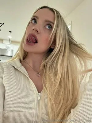 Tricia Marchese OnlyFans Leaked Free Thumbnail Picture - #LT9TDQ61Nc