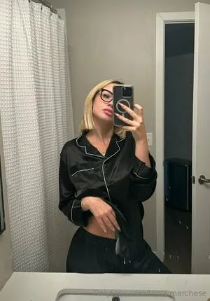 Tricia Marchese OnlyFans Leaked Free Thumbnail Picture - #c3Flx9Gjjs