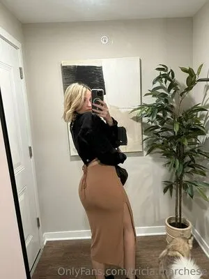 Tricia Marchese OnlyFans Leaked Free Thumbnail Picture - #c7dIoO1x6U