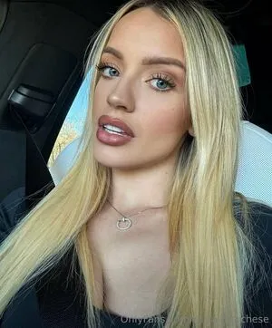 Tricia Marchese OnlyFans Leaked Free Thumbnail Picture - #zyE2NGdERi