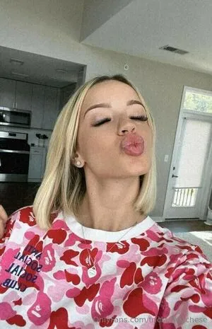 Tricia Marchese OnlyFans Leaked Free Thumbnail Picture - #Mry0iiC8Q1