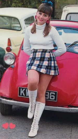 Tricia Penrose OnlyFans Leaked Free Thumbnail Picture - #JsZ6fRtWql