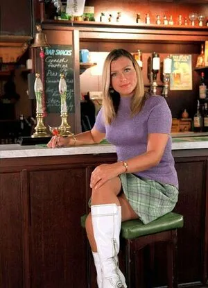 Tricia Penrose OnlyFans Leaked Free Thumbnail Picture - #Sk8fUDQKxb