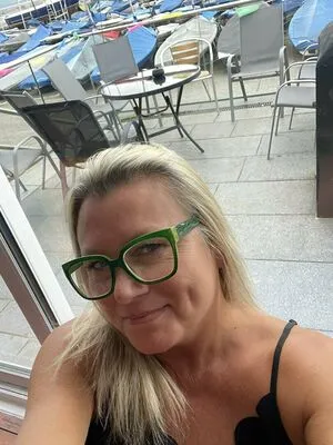 Tricia Penrose OnlyFans Leaked Free Thumbnail Picture - #r2uWjsZmpH