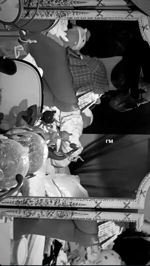 Tricia Whitaker OnlyFans Leaked Free Thumbnail Picture - #P0PyGDgS4w