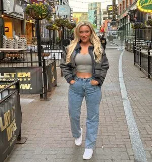 Tricia Whitaker OnlyFans Leaked Free Thumbnail Picture - #PRX4ux9YLd