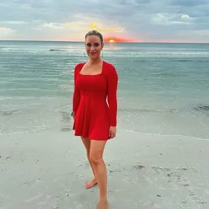 Tricia Whitaker OnlyFans Leaked Free Thumbnail Picture - #TplvRpUFrP