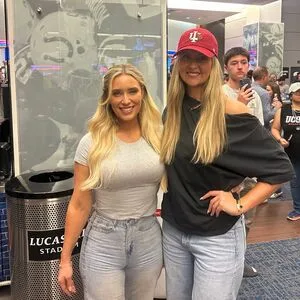 Tricia Whitaker OnlyFans Leaked Free Thumbnail Picture - #gCe98BdIca