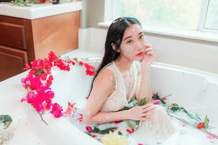 Triciaisabirdy OnlyFans Leaked Free Thumbnail Picture - #0zm3baaDkS