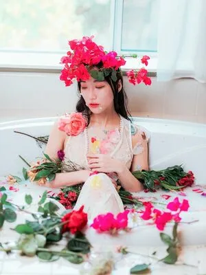 Triciaisabirdy OnlyFans Leaked Free Thumbnail Picture - #CgfmS17Zhu