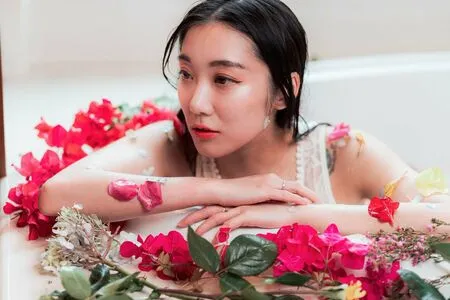 Triciaisabirdy OnlyFans Leaked Free Thumbnail Picture - #Fpfa1xUDvT