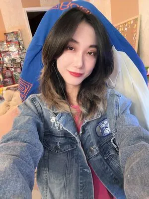 Triciaisabirdy OnlyFans Leaked Free Thumbnail Picture - #KolTht3ZHR