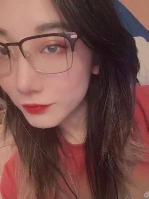 Triciaisabirdy OnlyFans Leaked Free Thumbnail Picture - #OLIOEuwxdd