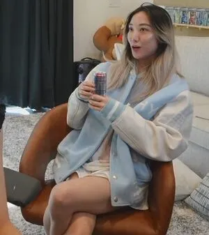 Triciaisabirdy OnlyFans Leaked Free Thumbnail Picture - #h9HNMzNaSP