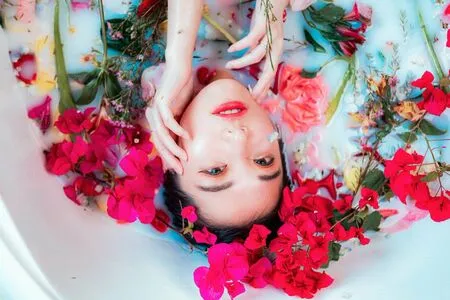 Triciaisabirdy OnlyFans Leaked Free Thumbnail Picture - #jExdslIhGG