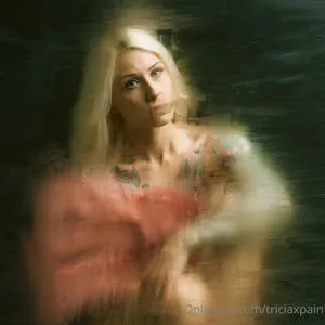 Triciaxpain OnlyFans Leaked Free Thumbnail Picture - #BljVkKcJqe