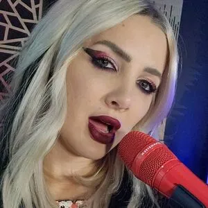 Trick Or Trail OnlyFans Leaked Free Thumbnail Picture - #aNBmFQVBpG