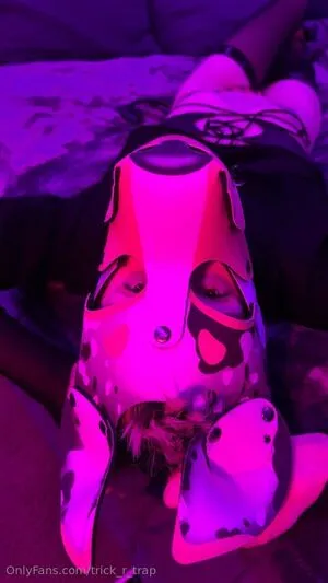 Trick R Trap OnlyFans Leaked Free Thumbnail Picture - #1I7vWRVou5