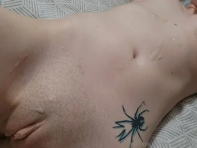 Trick R Trap OnlyFans Leaked Free Thumbnail Picture - #1ao1M4Selr