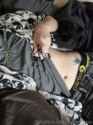 Trick R Trap OnlyFans Leaked Free Thumbnail Picture - #IEhnkoKgh5