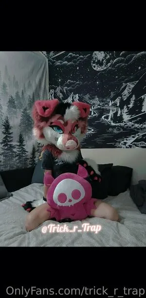 Trick R Trap OnlyFans Leaked Free Thumbnail Picture - #Zmg1iXlARY