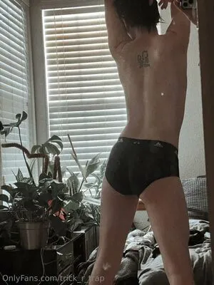 Trick R Trap OnlyFans Leaked Free Thumbnail Picture - #fUX0mlBkUZ
