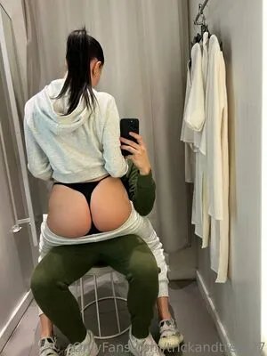 Trickandtreat37 OnlyFans Leaked Free Thumbnail Picture - #rEkB6akcbz