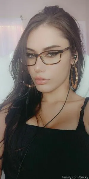 Tricky OnlyFans Leaked Free Thumbnail Picture - #89wecrR7OW