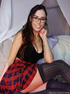 Tricky OnlyFans Leaked Free Thumbnail Picture - #lqmpACqHnM