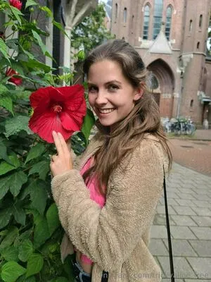 Trickyalice Free OnlyFans Leaked Free Thumbnail Picture - #7kaUIcO0oD