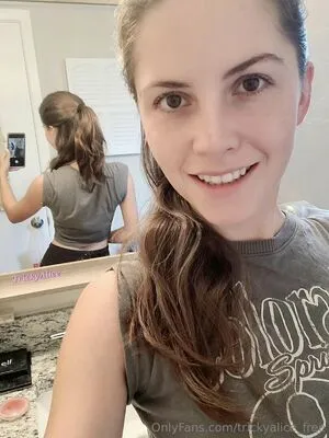 Trickyalice Free OnlyFans Leaked Free Thumbnail Picture - #WszEgsBe5y