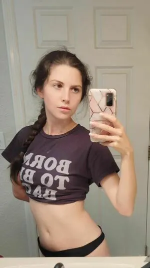 Trickyalice6 OnlyFans Leaked Free Thumbnail Picture - #Ffgt4UzXJd