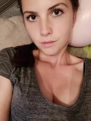 Trickyalice6 OnlyFans Leaked Free Thumbnail Picture - #Ol6XbM54GO