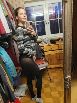 Trickyalice6 OnlyFans Leaked Free Thumbnail Picture - #a6oFnMv1Zr