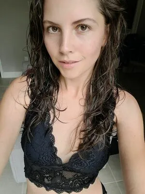Trickyalice6 OnlyFans Leaked Free Thumbnail Picture - #cEfyUdJyCJ