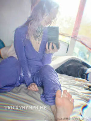 Trickynymph OnlyFans Leaked Free Thumbnail Picture - #79FKFS7SL1