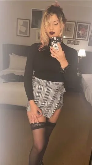 Trickywi OnlyFans Leaked Free Thumbnail Picture - #18Ey9ph8Jj