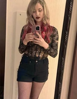 Trickywi OnlyFans Leaked Free Thumbnail Picture - #25ydlb5XWt