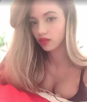 Trickywi OnlyFans Leaked Free Thumbnail Picture - #6nw0Kh7kxt
