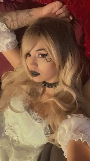 Trickywi OnlyFans Leaked Free Thumbnail Picture - #Bn7Hz8OFh7
